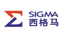西格瑪